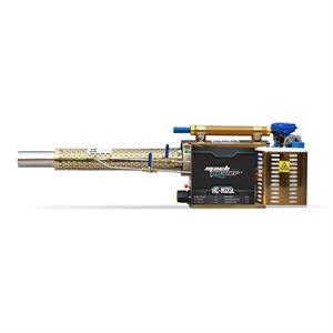 Nebulizzatore a scoppio portatile serbatoio da 15 litri