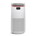 Purificatore d'aria per ambienti fino a 50m2 con monitoraggio della qualità dell'aria