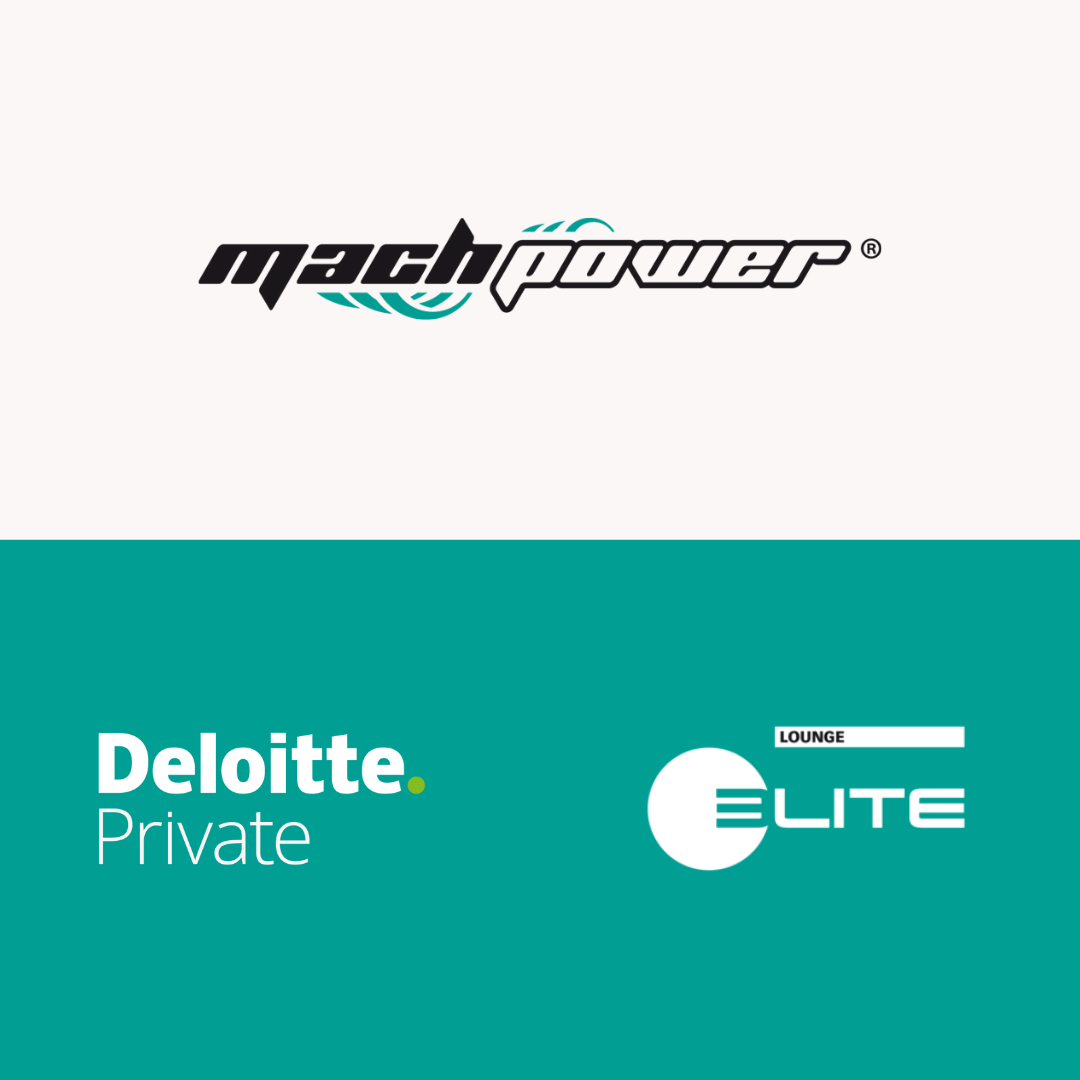 Logo di Elite Lounge