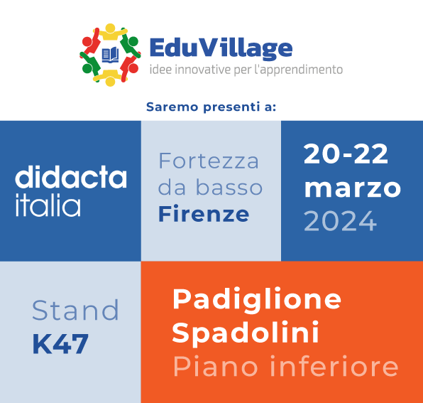 fiera-didacta-firenze-2024