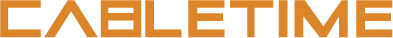 logo_cabletime