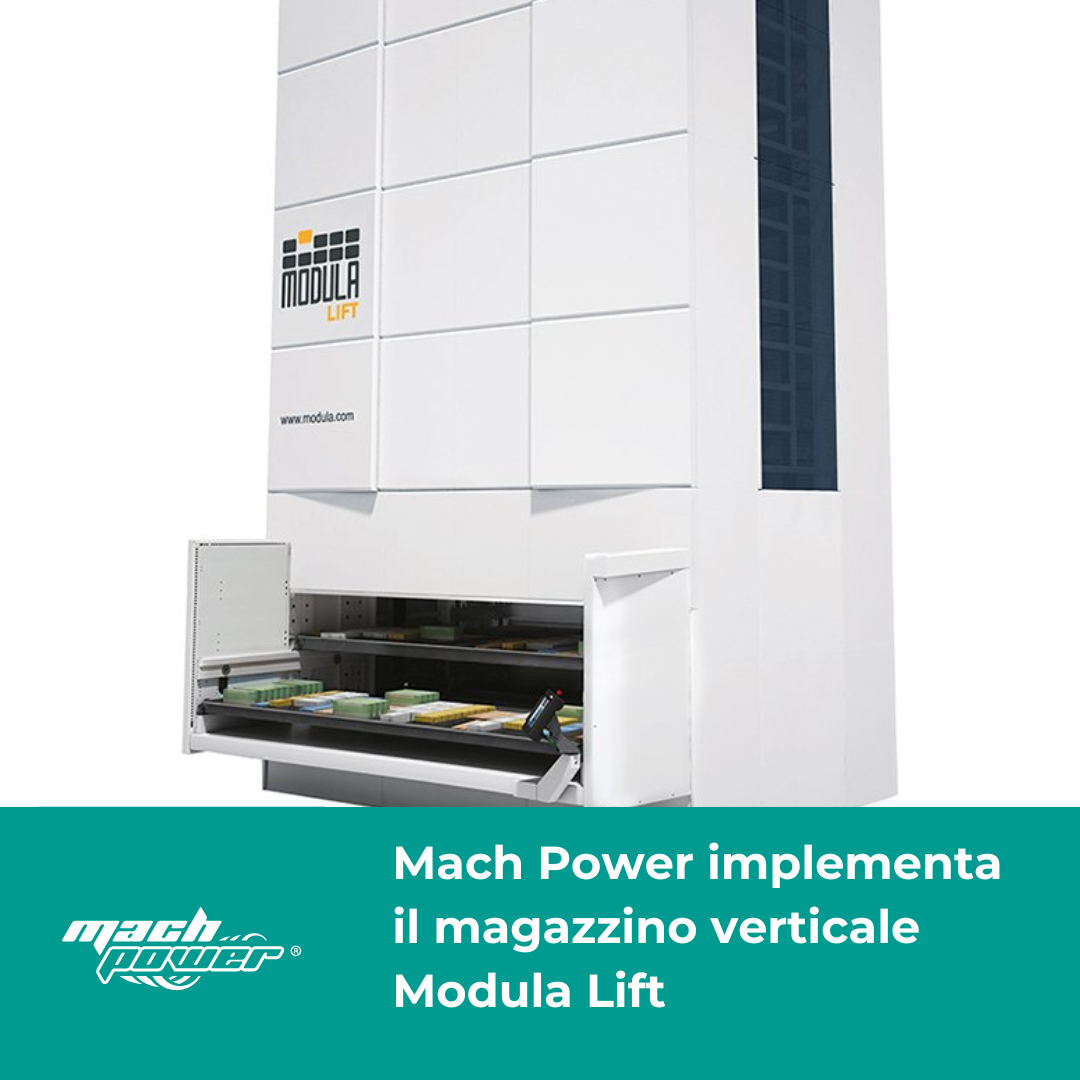 mach-power-implementa-il-magazzino-verticale-modula-lift