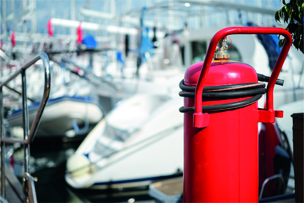 servizi-antincendio-e-safety-board-1