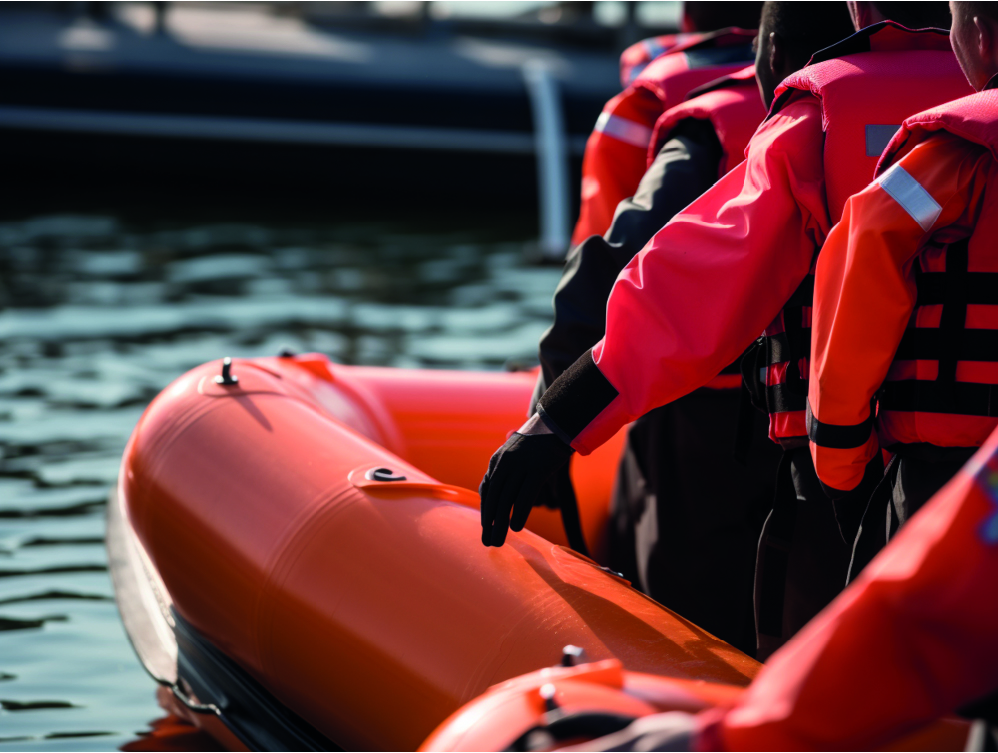 servizi-antincendio-e-safety-board-2