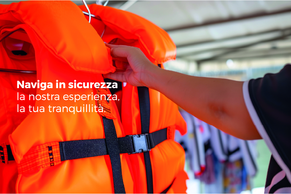 servizi-antincendio-e-safety-board-3