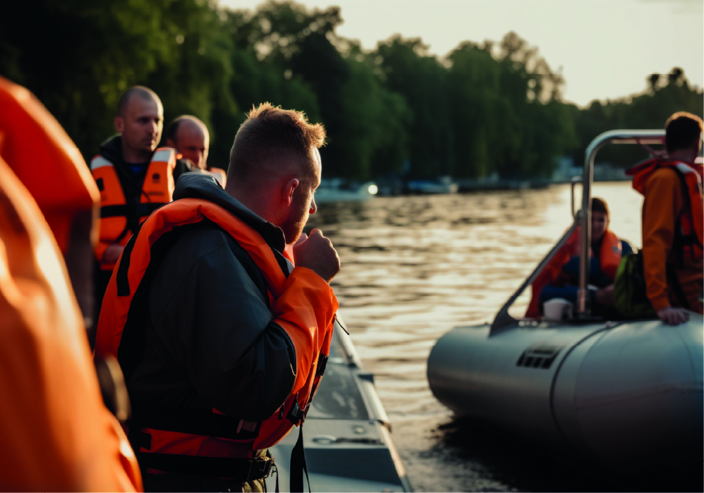 servizi-antincendio-e-safety-board-4