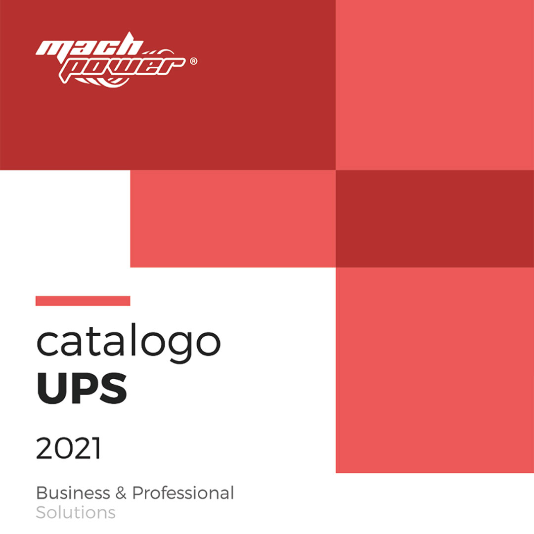 catalogo-ups