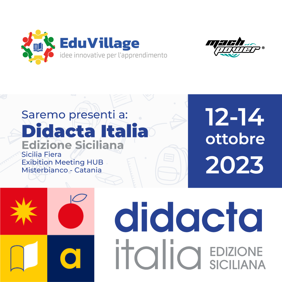 didacta-catania-2023-doppio-logo
