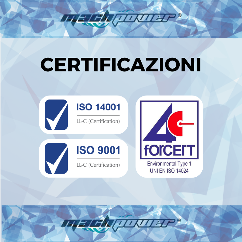 progetto-senza-titolo-6