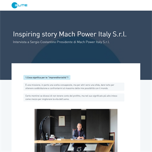 www.elite-network.com_it_news_inspiring-story-mach-power-italy-srl_cmss