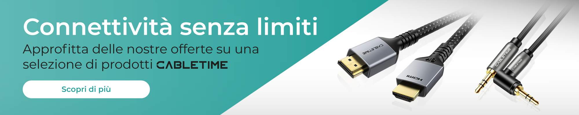 cabletime-banner-desktop