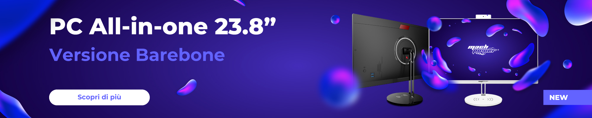 it-aio24-v4-banner-desktop