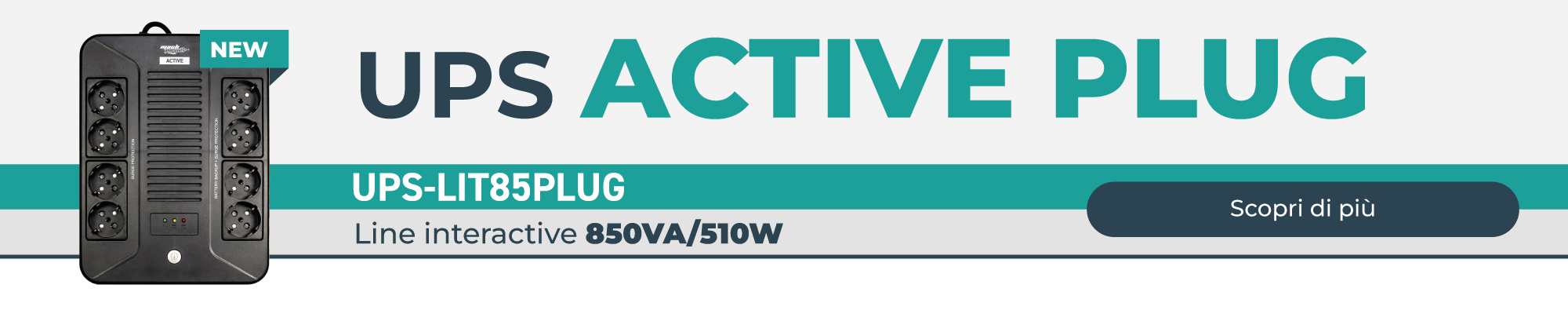 promo-lancio-active-plug desktop-banner