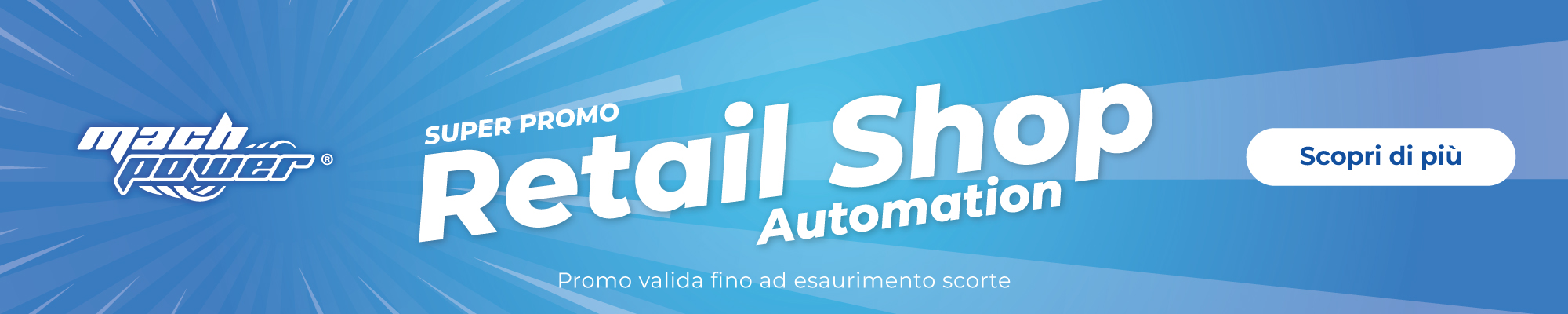 retail-shop-automation-super-promo-banner-desktop