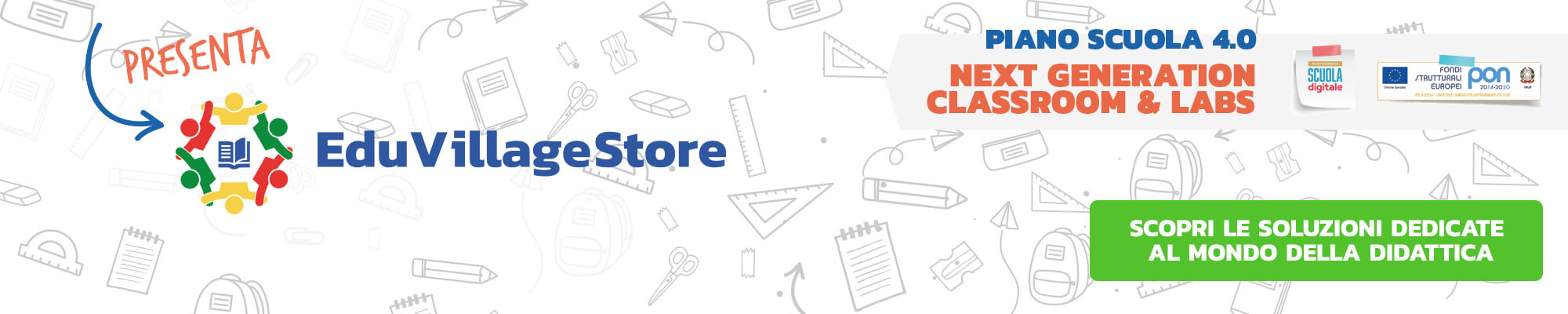 slide-eduvillage_2-2