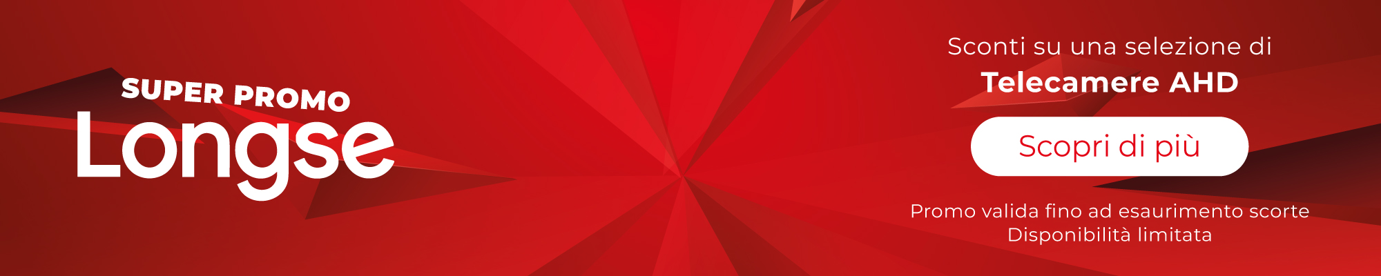 super-promo-longse-banner-desktop